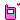 �f�R���G�����btel