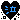 �f�R���G�����b��ʰāw���x