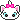 �f�R���G�����b