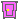 �f�R���G�����b��� �ǂ��ł��ޱ