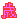 �f�R���G�����b���΁@��