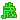 �f�R���G�����b���΁@��