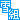 �f�R���G�����b��g