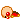 �f�R���G�����b