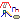 �f�R���G�����b