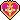 �f�R���G�����b