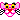 �f�R���G�����b