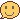 �f�R���G�����b(>_<)ƺ���