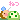 �f�R���G�����b�M 