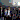 �f�R���G�����b�����T�~�T