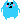 �f�R���G�����b�����˂�