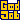 �f�R���G�����bGood Job !!