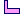 �f�R���G�����bLove Love