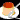 fRGb