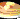 �f�R���G�����b�z�g�P