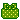 �f�R���G�����b