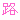 �f�R���G�����b�H