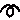 �f�R���G�����b�`
