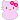 �f�R���G�����b�L�e�B�Ⴞ��܁i�s���N�j