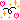 �f�R���G�����b