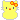 �f�R���G�����b�L�e�B�Ⴞ��܁i�C�G���[�j