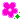 �f�R���G�����b��