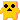 �f�R���G�����b�h�~�j�[�m