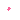 デコメ絵文字｜すぐ行く●ダッシュ