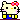 �f�R���G�����b