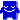 �f�R���G�����b�h�~�j�[�m