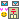 fRGbƺ