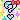 fRGb
