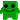 �f�R���G�����b�h�~�j�[�m