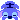 �f�R���G�����b�X�e�B�b�`