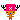 �f�R���G�����b�`���b�p�[