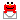 �f�R���G�����b�������ҰِÎ~