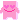 �f�R���G�����b�h�~�j�[�m
