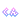 �f�R���G�����b