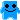�f�R���G�����b