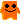 �f�R���G�����b
