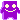 �f�R���G�����b