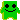 �f�R���G�����b
