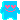 �f�R���G�����b