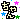 �f�R���G�����b
