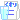 �f�R���G�����b���厖�ɁI