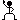 �f�R���G�����b�_�l��