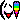 �f�R���G�����b