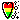 �f�R���G�����b���Q�G �́[��