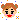 �f�R���G�����b