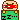 �f�R���G�����b������݂��₷��